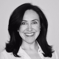 Maria Elvira Muñoz