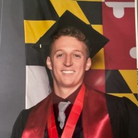 Cameron Jacobs