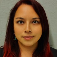Cynthia Ubilla