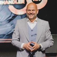 Tomasz Wegner