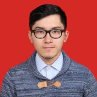 Tommy Tjong