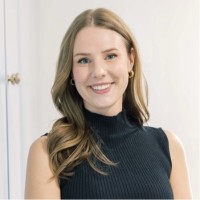 Hannah Oliver (Geaumont)