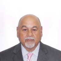 Abe Quadir