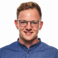 Björn Weyrauch