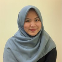 Rizka Fajriana Putri Ramadhani