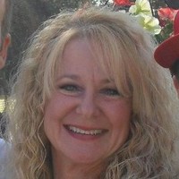Dede Michael