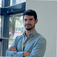 Elio Carrasco Guerrero