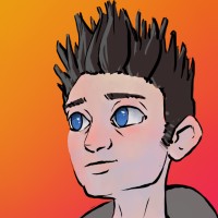 Nick Schulz