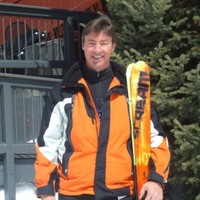 Don DeHart
