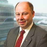 Leif-Erik Forsberg