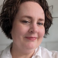 Donnita Mason