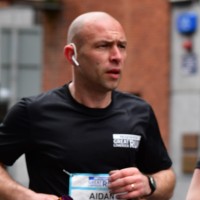 Aidan Mc Guane