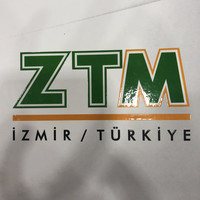Zümrüt Machine
