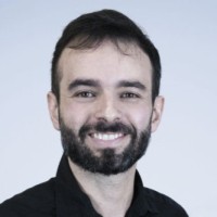 Andrea Paura