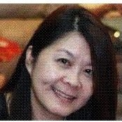 Ann Chong