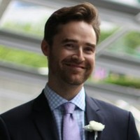 Aaron Gradeen