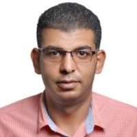 Sameh Abdel Kader