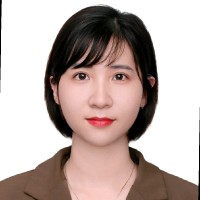 Hoang Thi Kim Thi