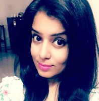 Shilpy Tanwani