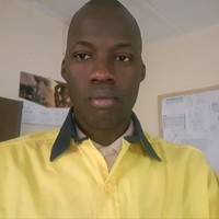 Gabriel Kone