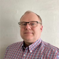 Kim Karlsen