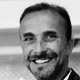 Amaury Lequette