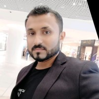Mohammed Akram