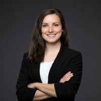 Nina Elsner