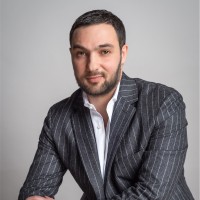 Daniel Amar