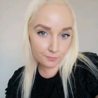 Aimee Murrell