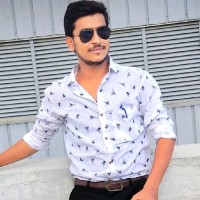 Prasad Garad