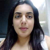 Aline Antoun