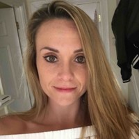 Emma Jiggens