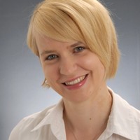 Silke Schmitt