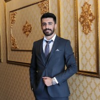 Özgür Algül