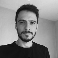 Savino Dambra