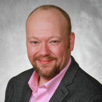 Mathew Laskowski