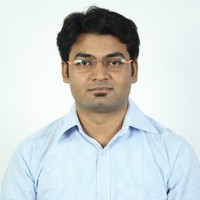 Preyas Gupta