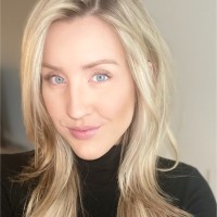 Katherine Grimmette