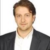 Alper Can