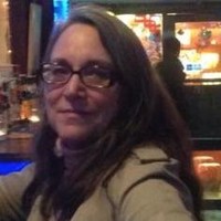 Kathy Bergmann