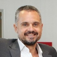 Emanuele Cavalieri