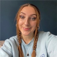Erin De Carteret