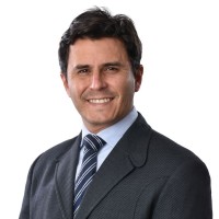Mauricio Castro