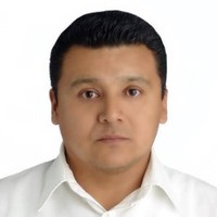 Jose Rojas Puebla