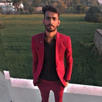 Vikas Kumawat