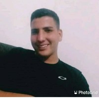 Felipe De Menezes Soca