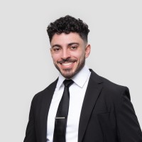Elias Alwan