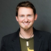 Martin Moser
