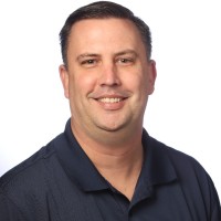 Matt Avery